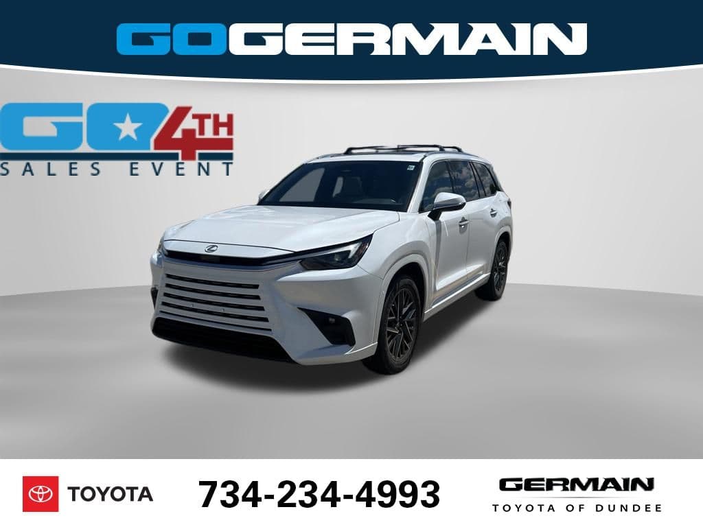 Vehicle Detail Icon
