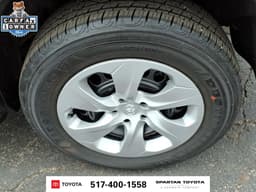 Extra Photo