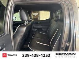 Extra Photo