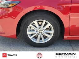 Extra Photo
