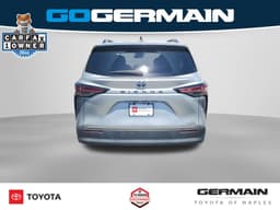 Extra Photo