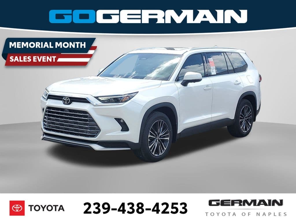 Vehicle Sold Image