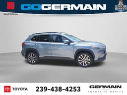 Extra Photo