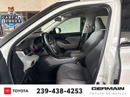 Extra Photo