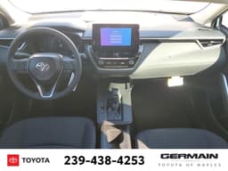 Extra Photo