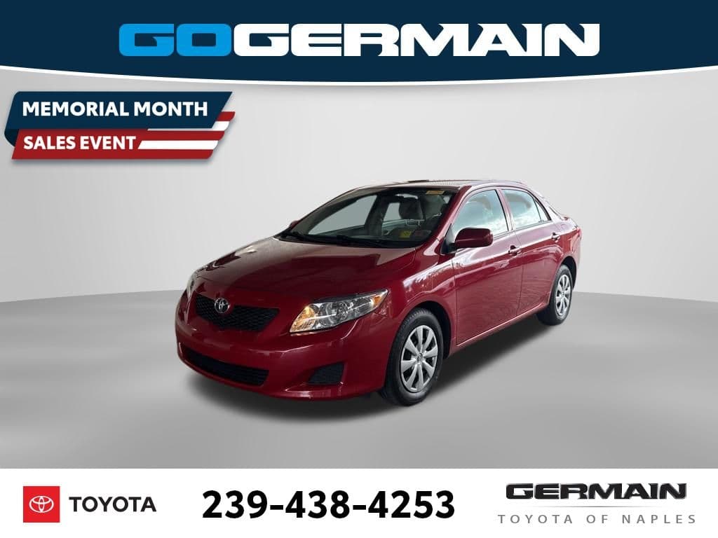 Vehicle Sold Image