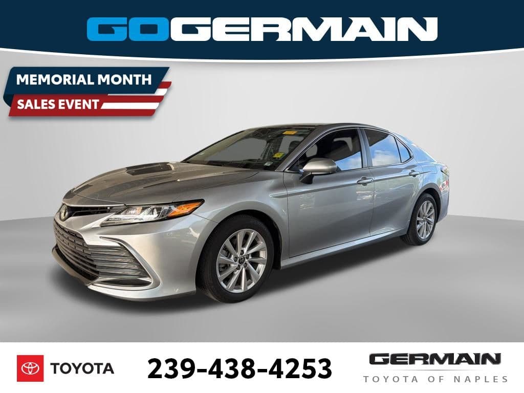 Vehicle Sold Image