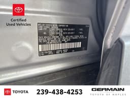 Extra Photo