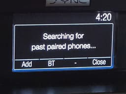 Extra Photo