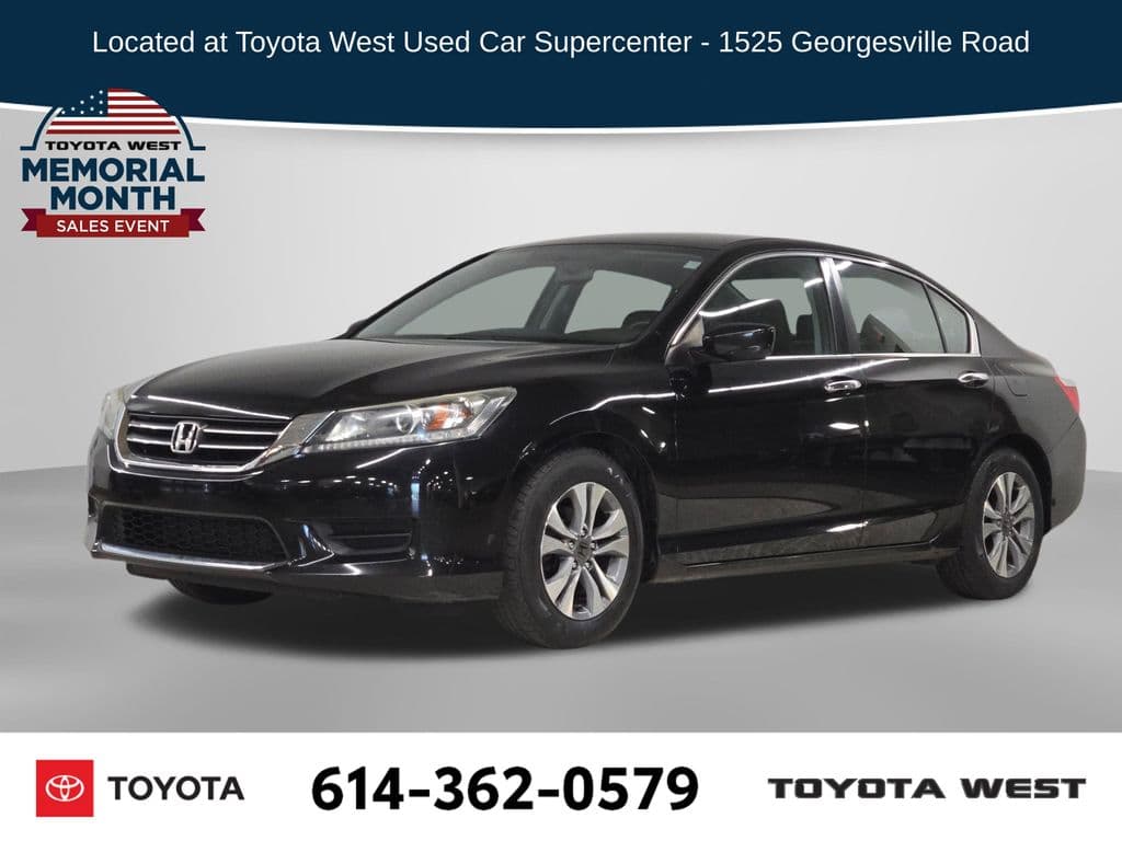 Vehicle Sold Image