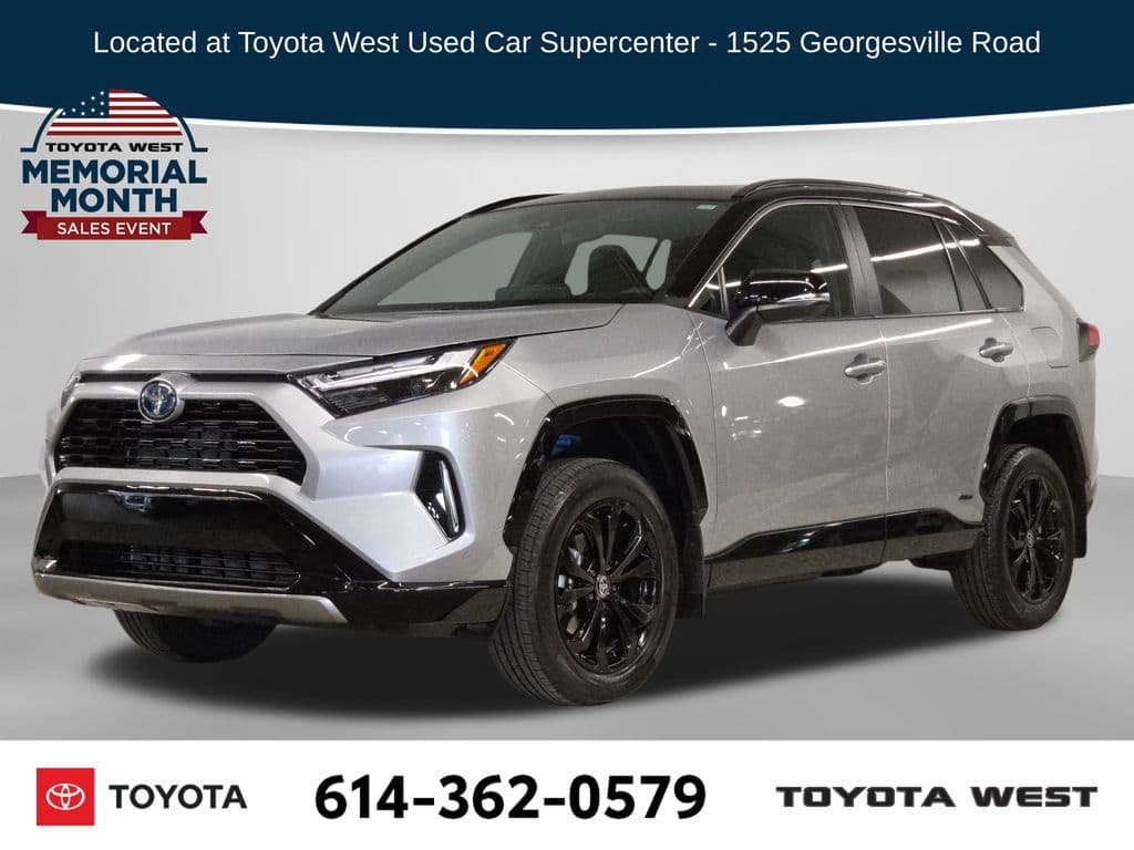 Vehicle Sold Image