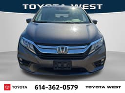 Extra Photo