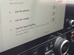 Extra Photo