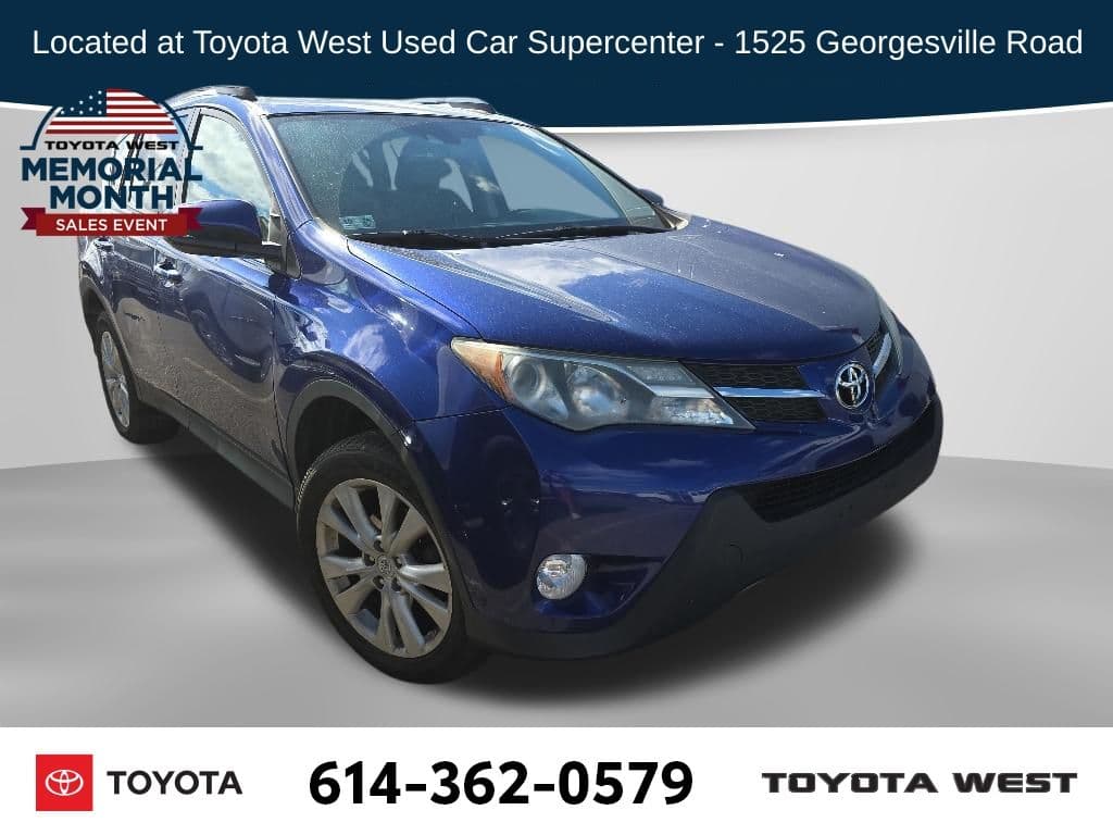 Vehicle Sold Image