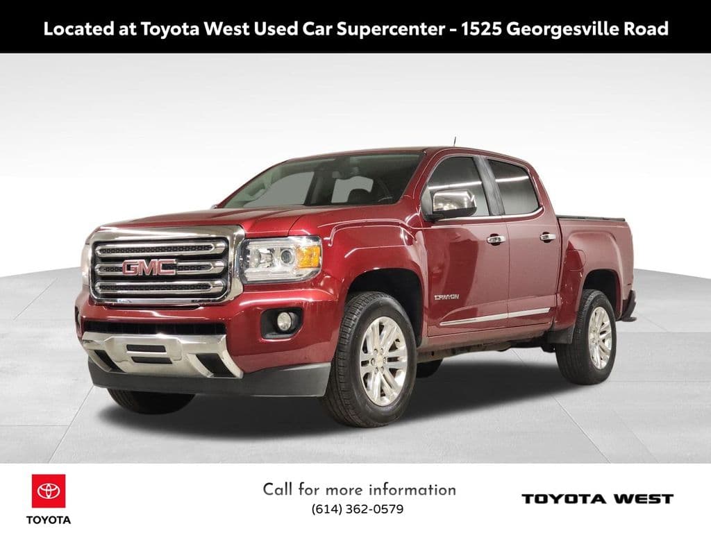 Vehicle Sold Image