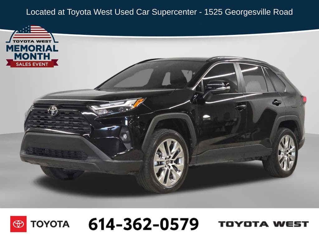 Vehicle Sold Image