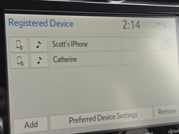 Extra Photo