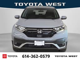 Extra Photo