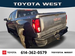 Extra Photo