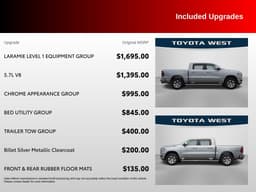 Extra Photo