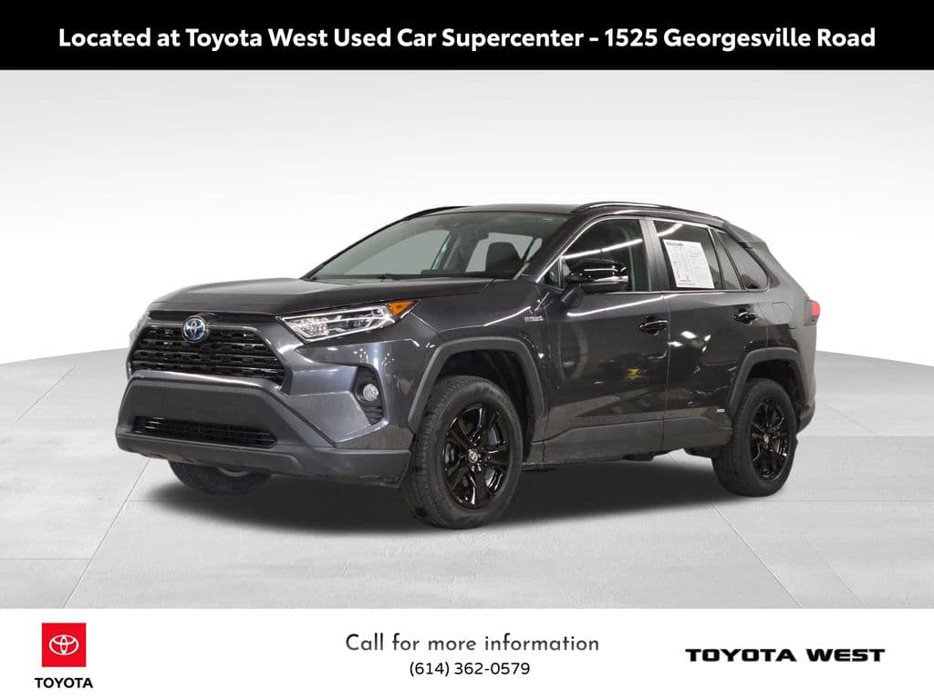 Vehicle Sold Image