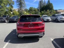 Extra Photo