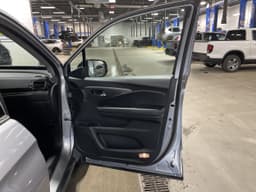 Extra Photo