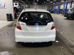 Extra Photo