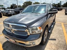 Extra Photo