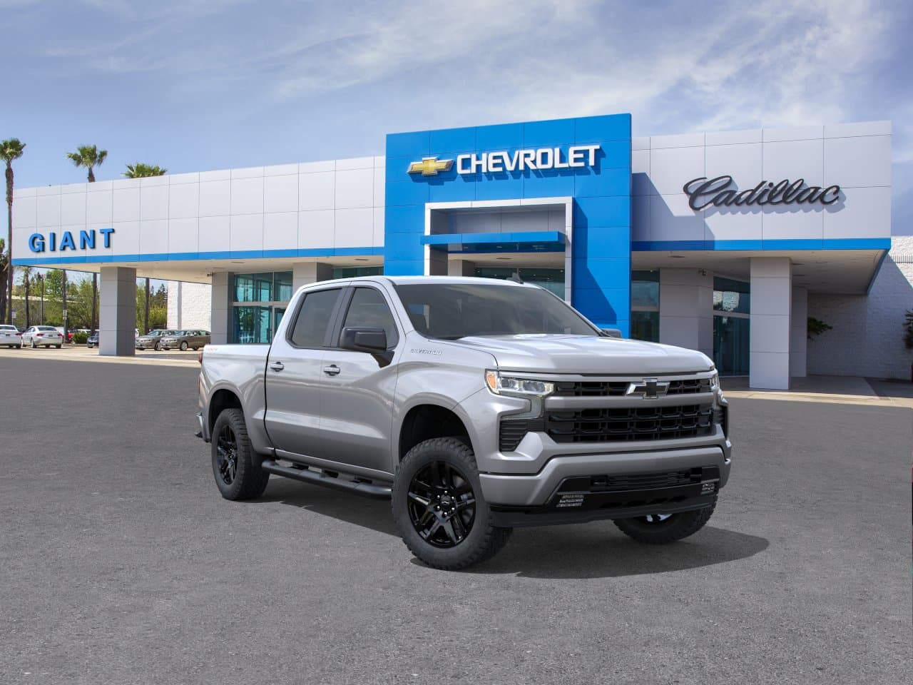 Vehicle Detail Icon