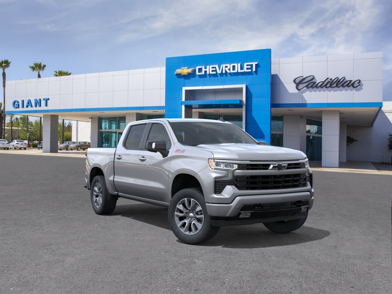 Vehicle Detail Icon