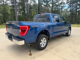 Extra Photo