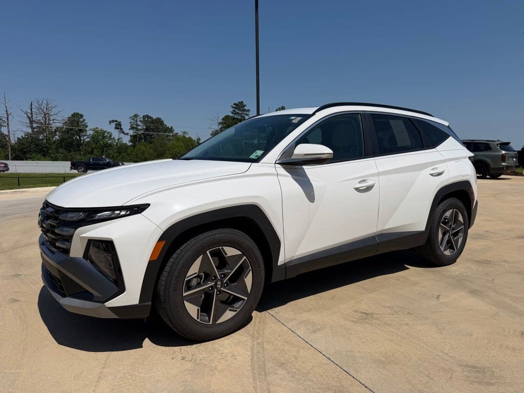 Vehicle Detail Icon