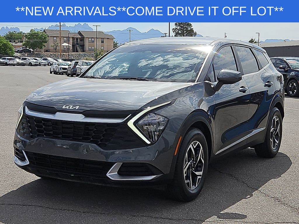 Vehicle Sold Image