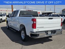 Extra Photo