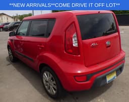 Extra Photo
