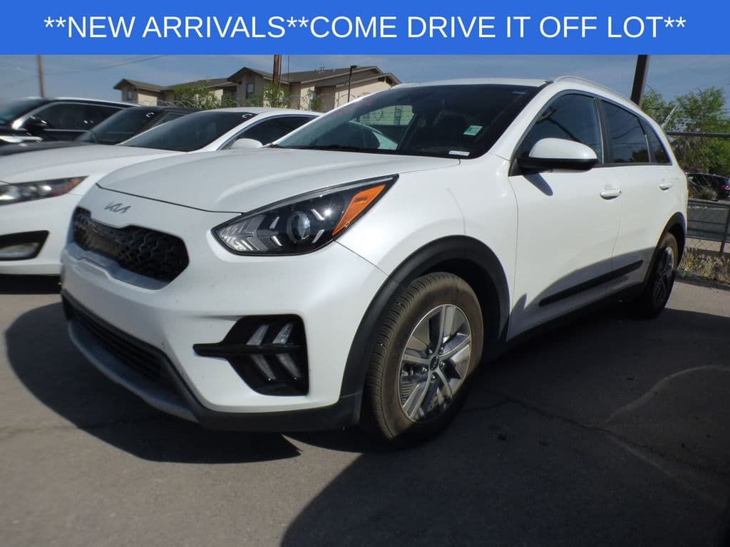 Vehicle Sold Image