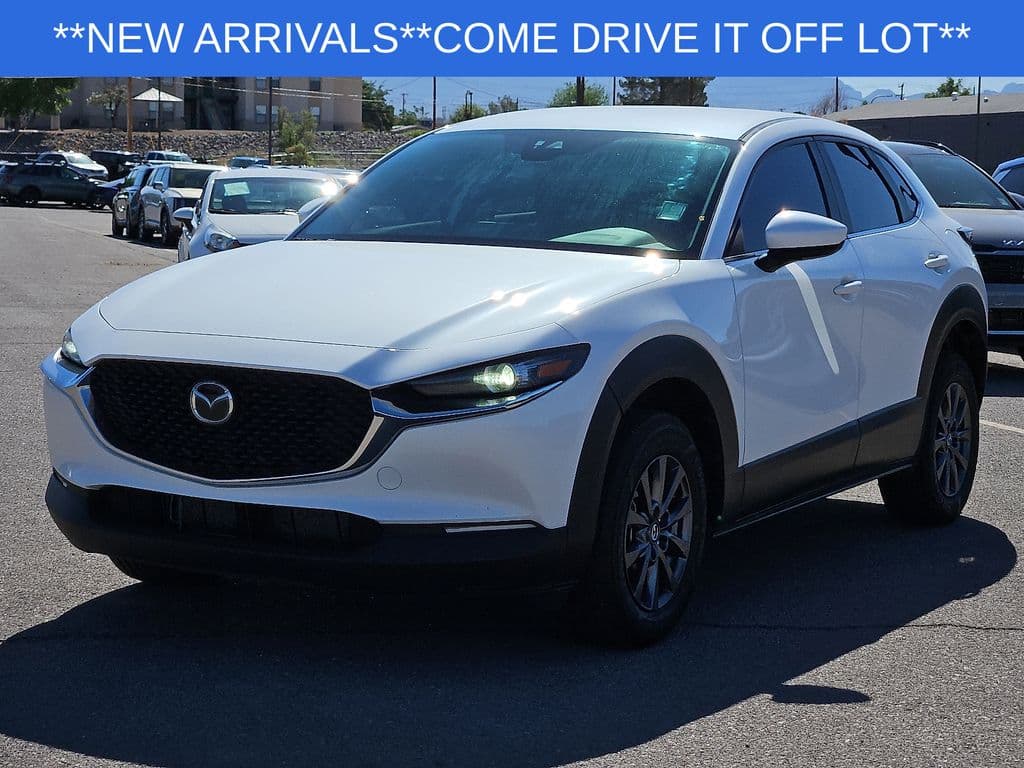 Vehicle Sold Image