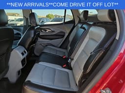 Extra Photo