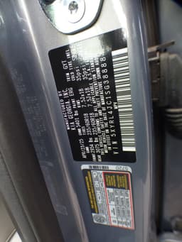Extra Photo