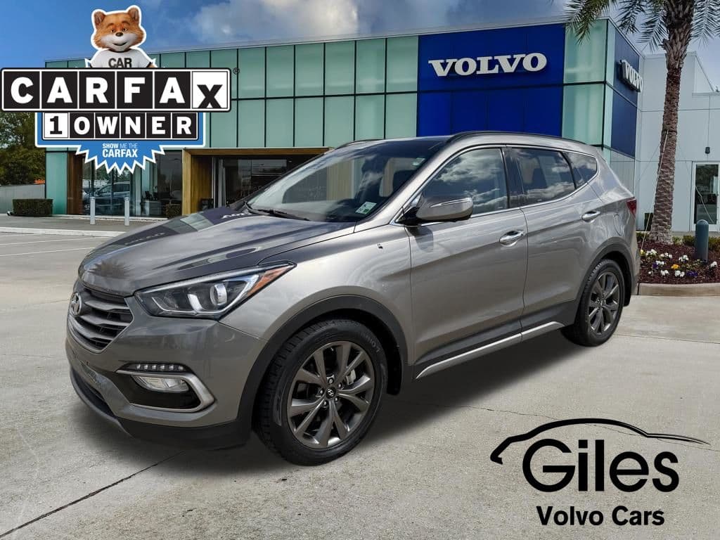 Vehicle Sold Image