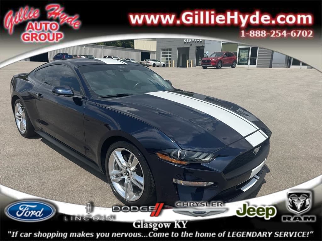 Vehicle Sold Image