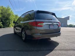 Extra Photo