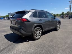Extra Photo