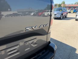 Extra Photo