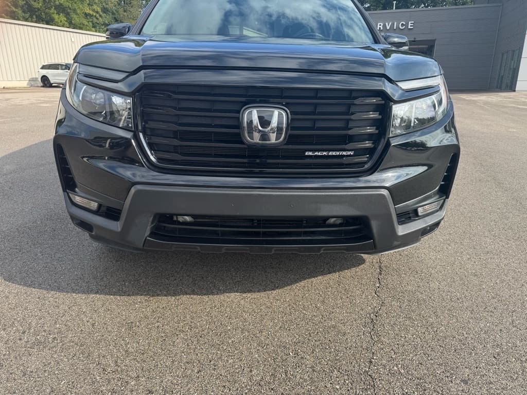 Vehicle Detail Icon