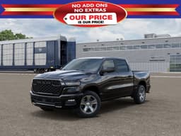 Extra Photo