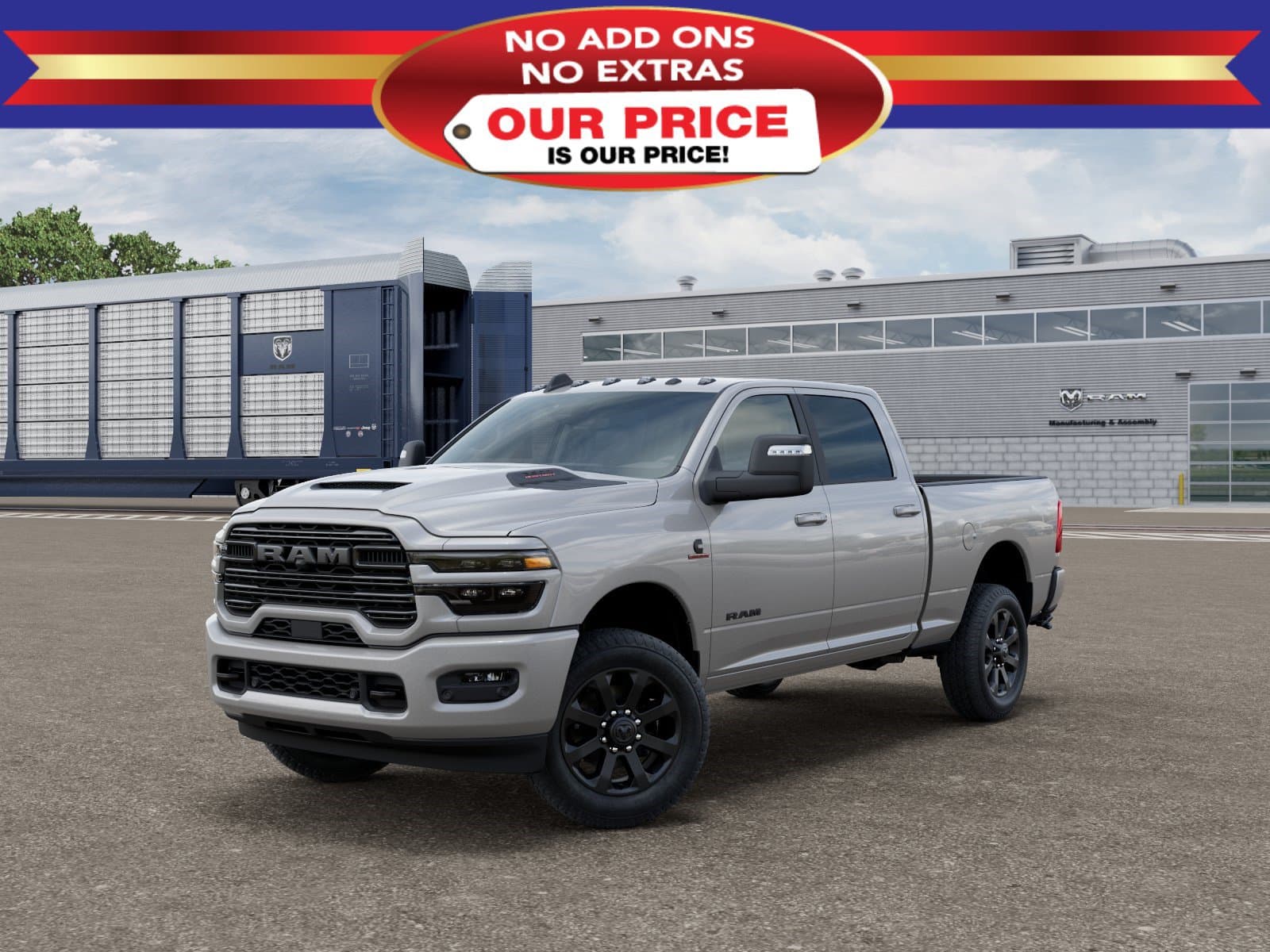 Vehicle Detail Icon