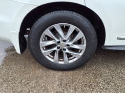 Extra Photo