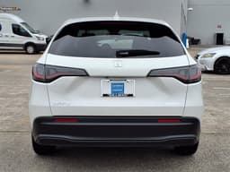 Extra Photo